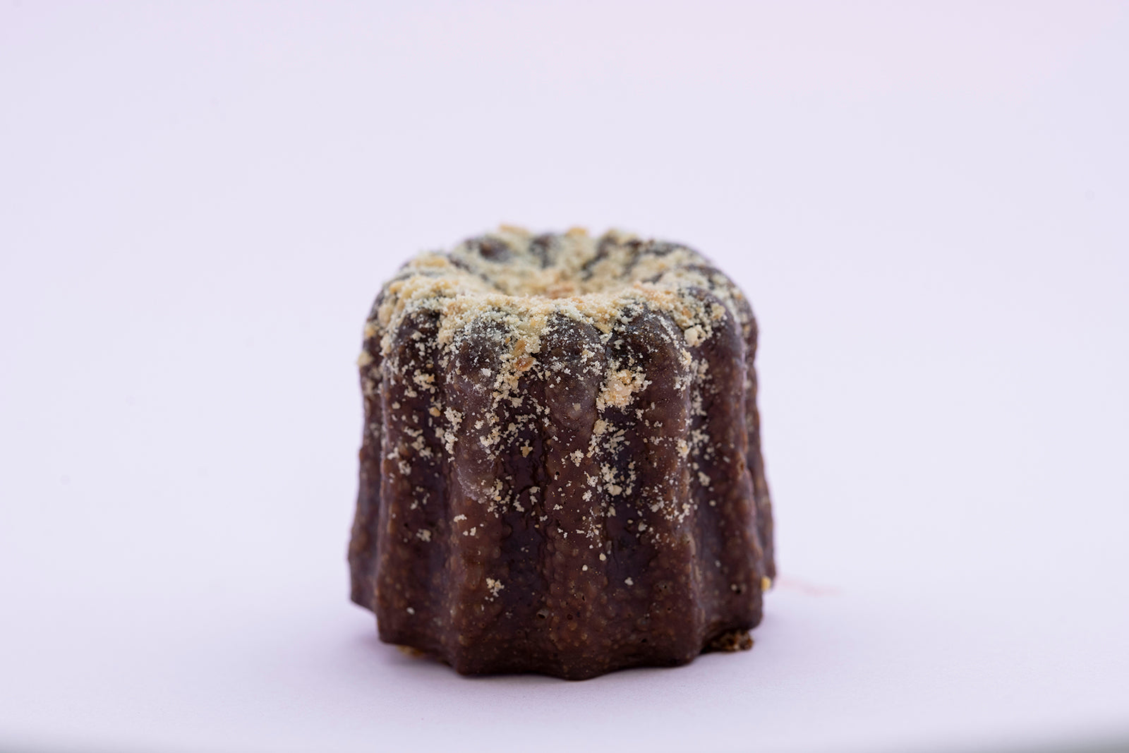 CANELÉ Amande