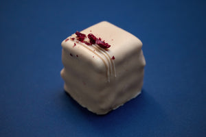 MIGNON Céline