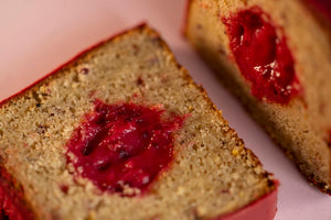 Cake ‘The Duchess’ szeletelhető desszert