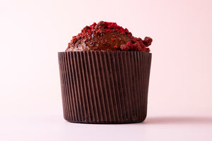 Brioche 'Rose - Amande'
