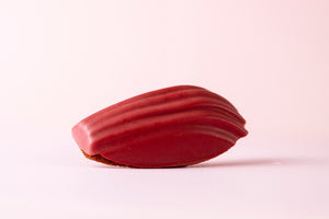 MADELEINE 'Framboise'