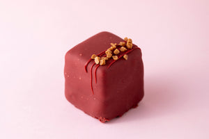 MIGNON 'Pomme'